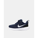 Nike revolution 5 (tdv)