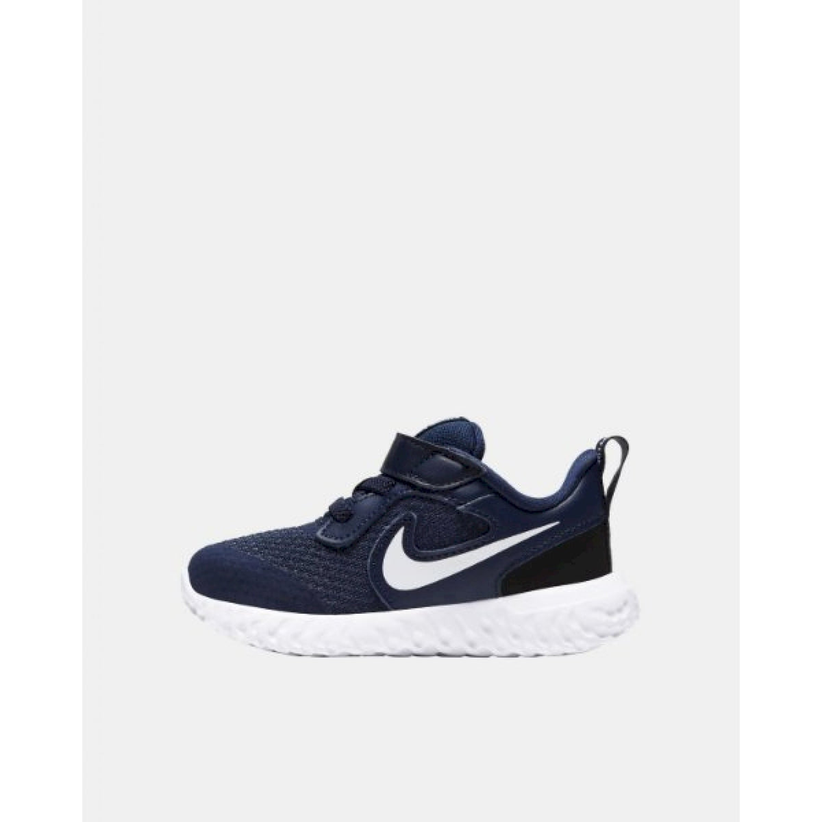 Nike revolution 5 (tdv)
