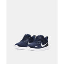 Nike revolution 5 (tdv)