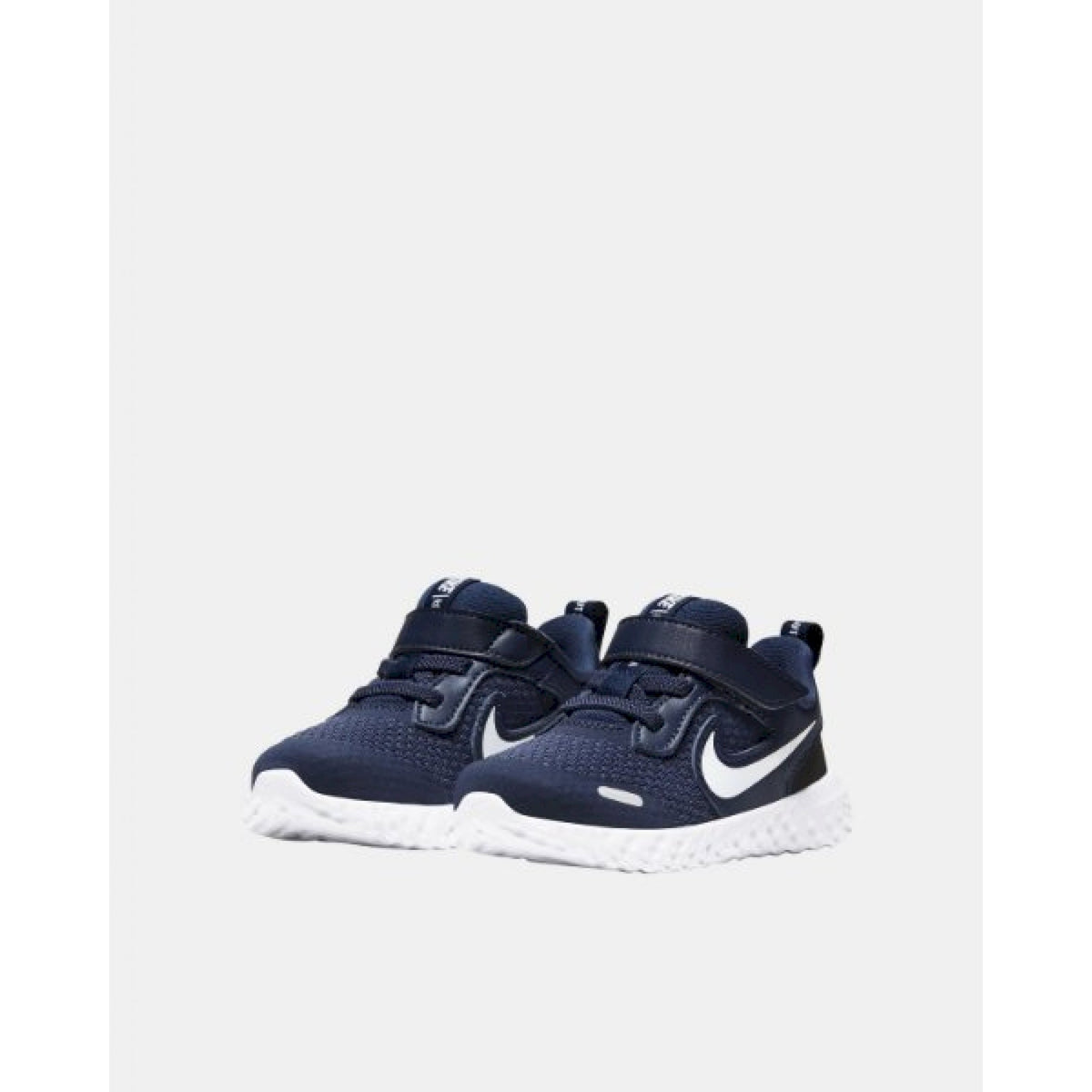 Nike revolution 5 (tdv)