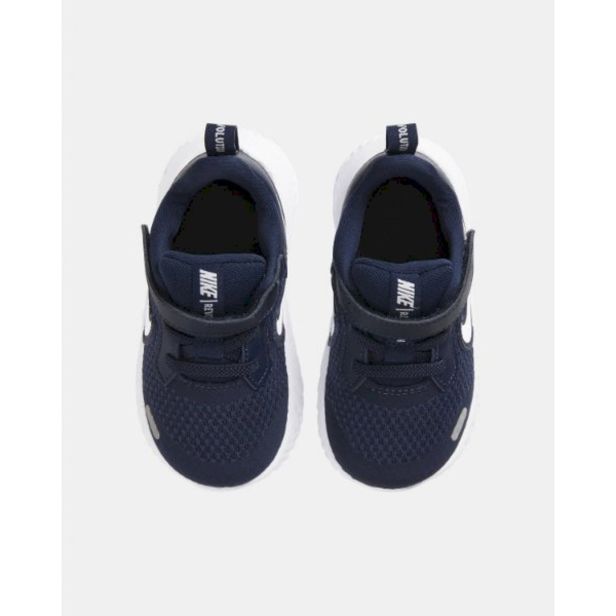 Nike revolution 5 (tdv)