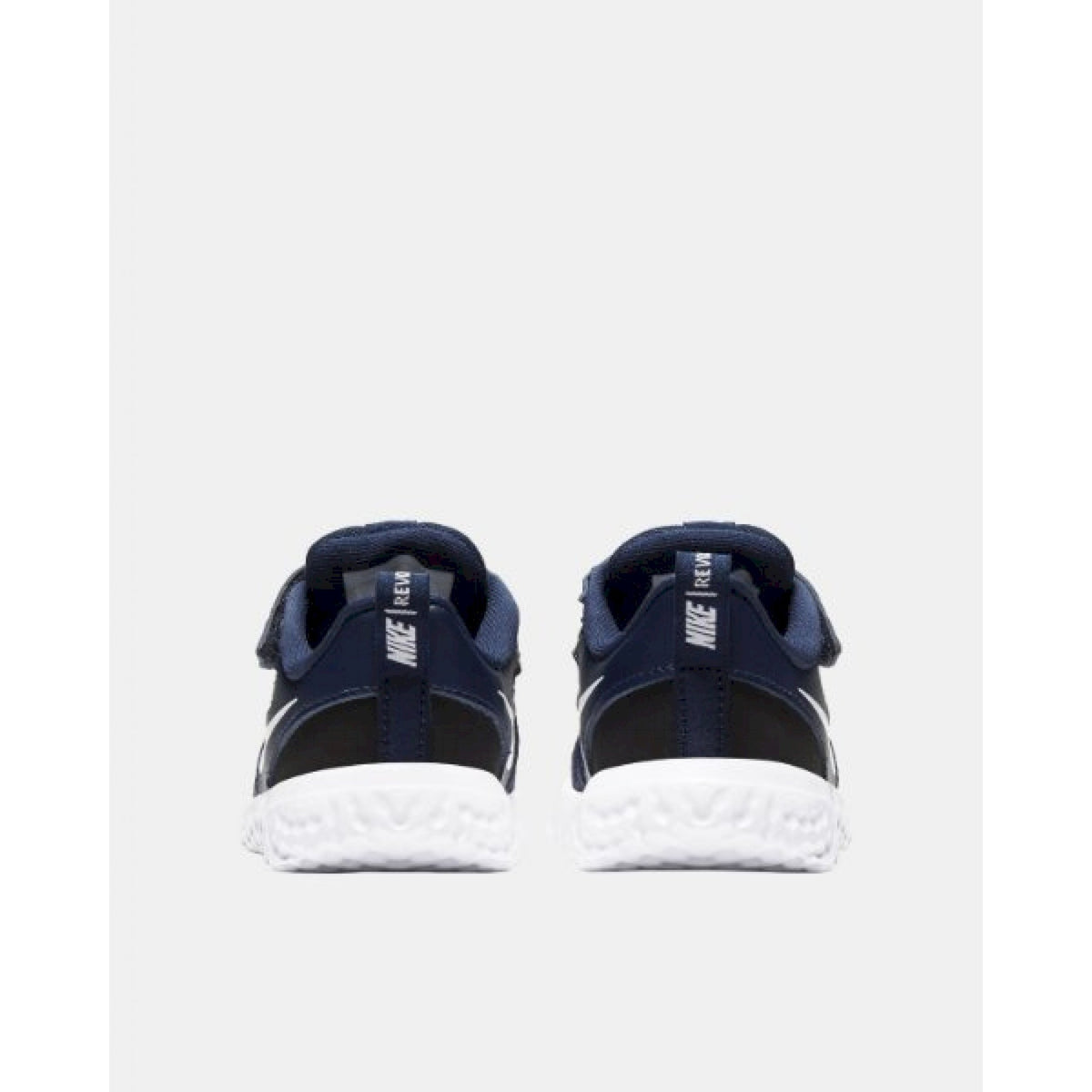 Nike revolution 5 (tdv)
