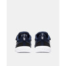 Nike revolution 5 (tdv)