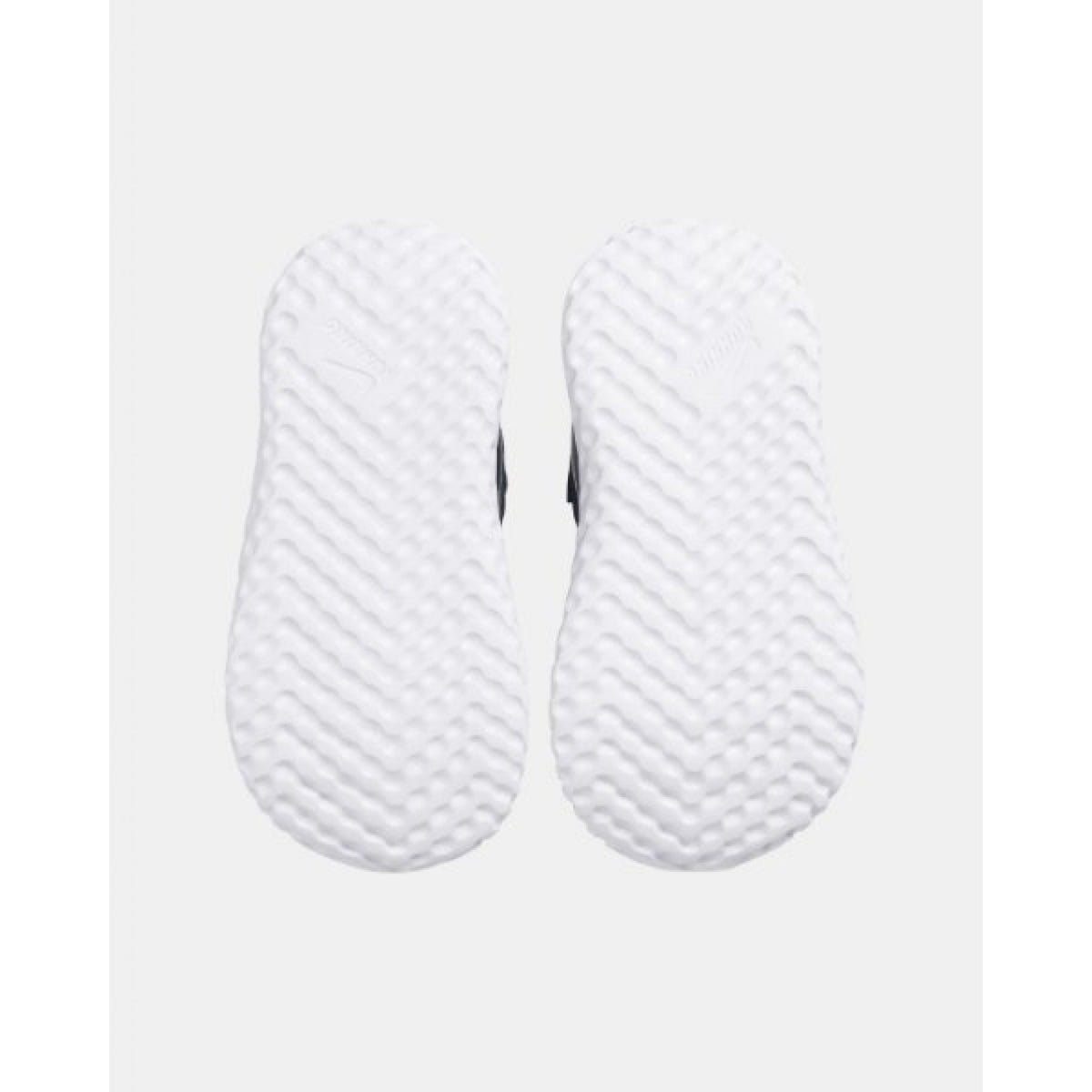 Nike revolution 5 (tdv)