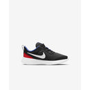 Nike revolution 5 (tdv)
