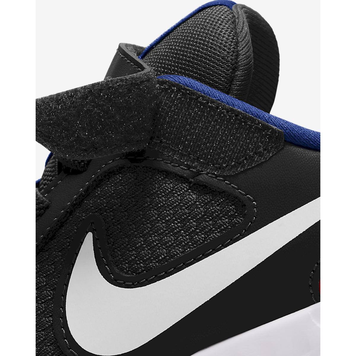 Nike revolution 5 (tdv)