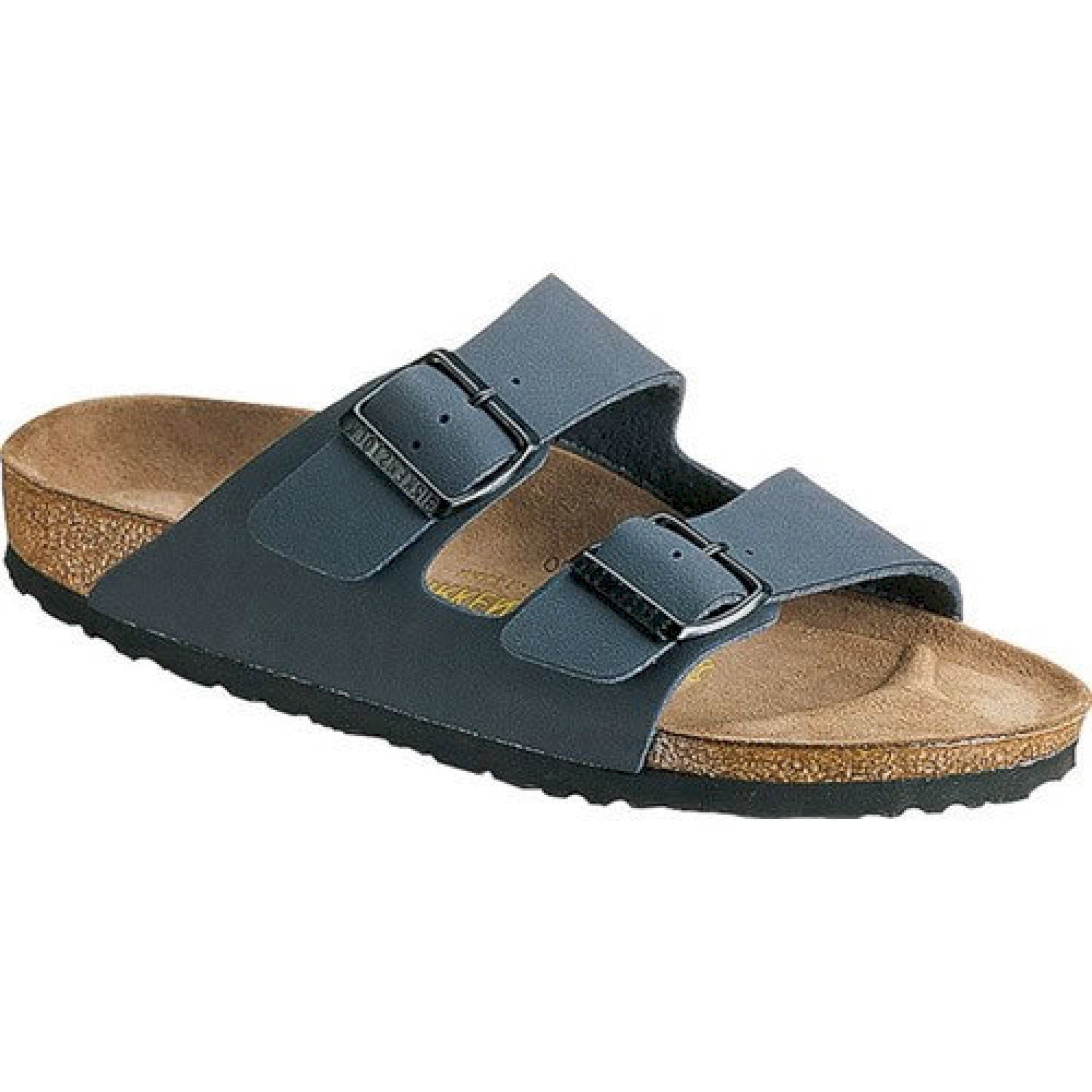 Arizona basalt birko flor