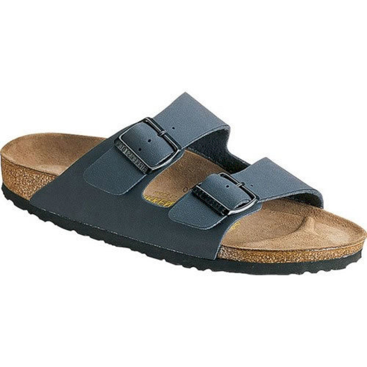 Arizona basalt birko flor