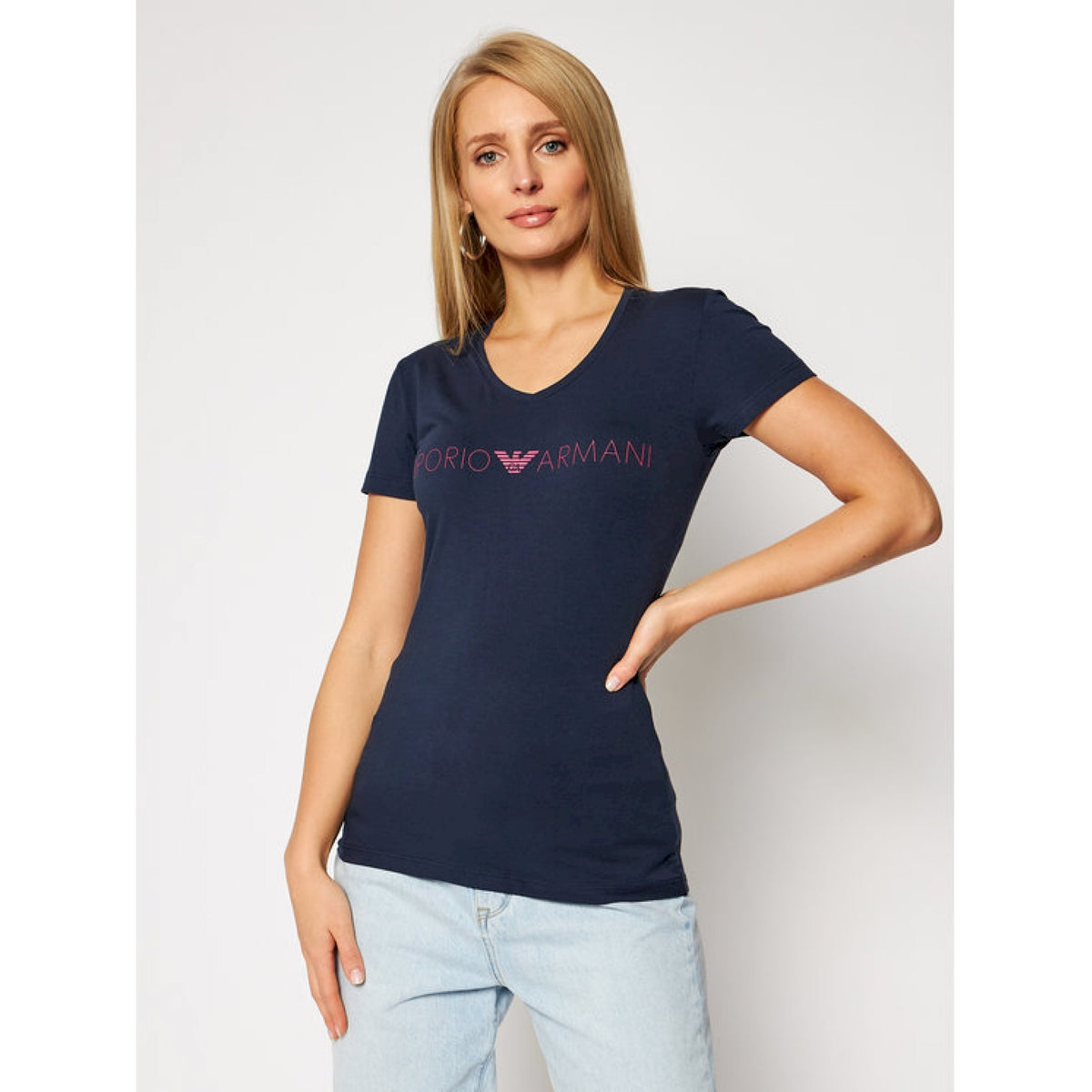 Maglia mm stampa