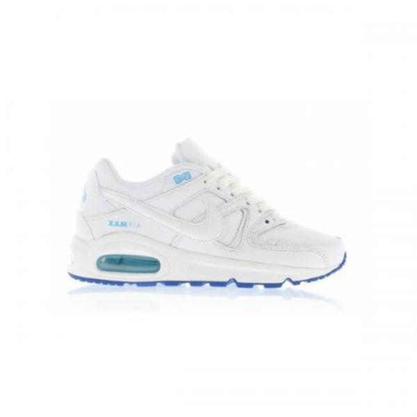 Air max command (gs)
