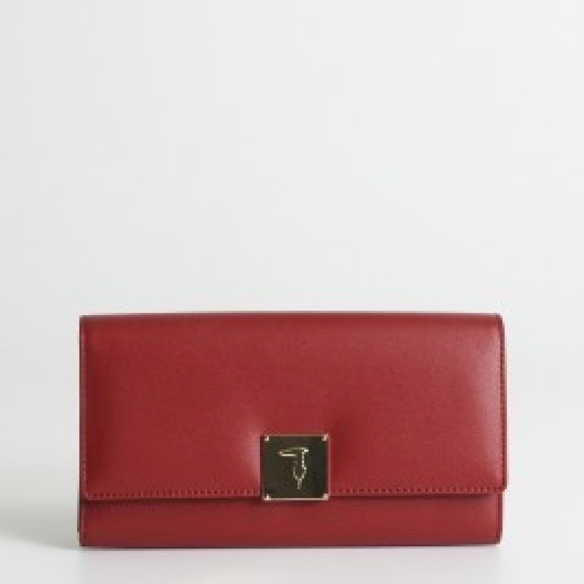 Trussardi portafoglio lione
