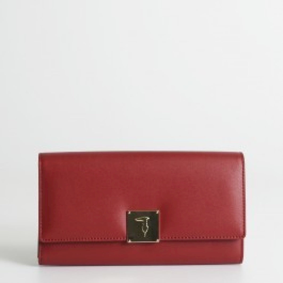 Trussardi portafoglio lione