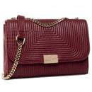 Frida shoulder trapuntata