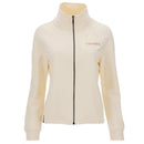 Felpa fullzip