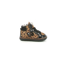 Scarpe sneaker primi passi