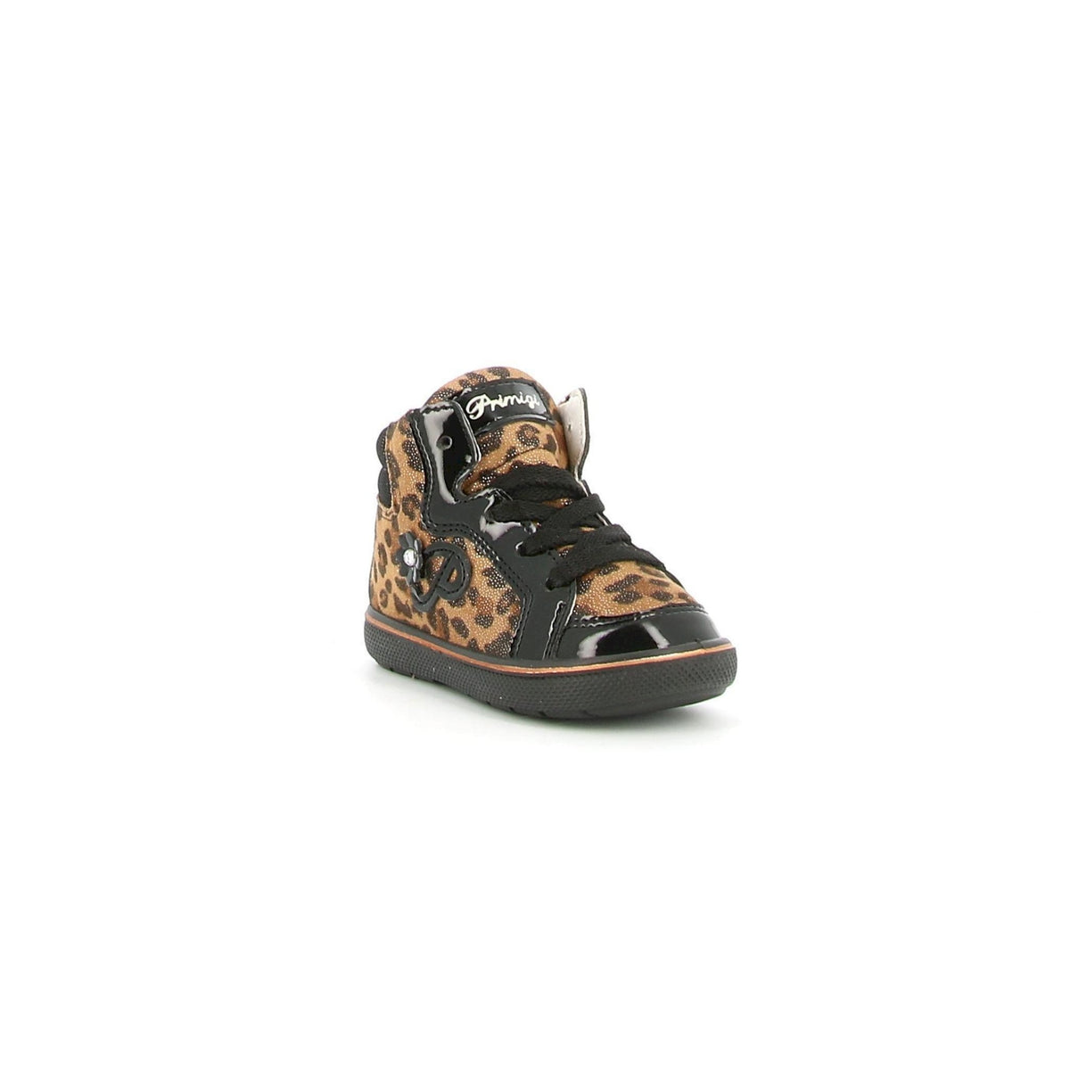 Scarpe sneaker primi passi