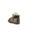 Scarpe sneaker primi passi