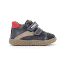 Scarpe  bambino/a  basse
