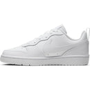 Nike court borough low 2 jr (gs)