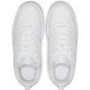 Nike court borough low 2 jr (gs)