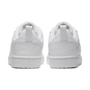 Nike court borough low 2 jr (gs)