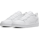 Nike court borough low 2 jr (gs)