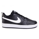 Nike court borough low 2 jr (gs)