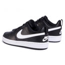 Nike court borough low 2 jr (gs)