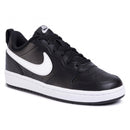 Nike court borough low 2 jr (gs)