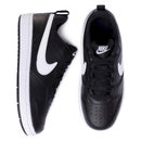 Nike court borough low 2 jr (gs)