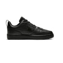 Nike court borough low 2 jr (gs)