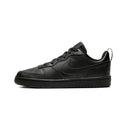 Nike court borough low 2 jr (gs)