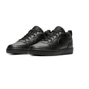 Nike court borough low 2 jr (gs)