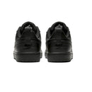 Nike court borough low 2 jr (gs)