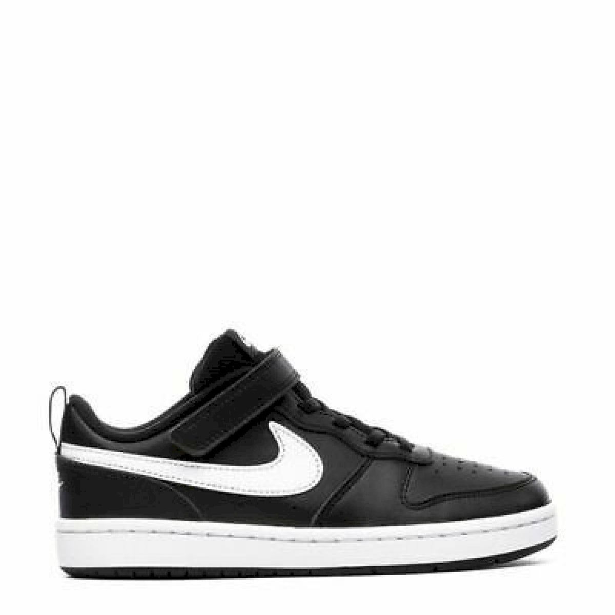 Court borough low 2 (psv)