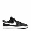 Court borough low 2 (psv)