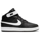 Nike court borough mid 2 (psv)
