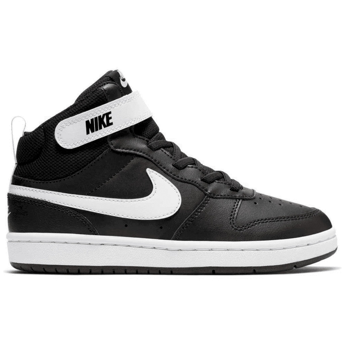 Nike court borough mid 2 (psv)