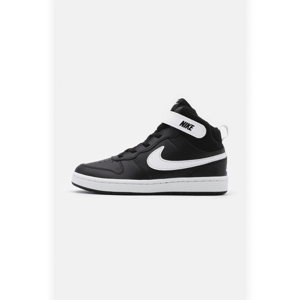 Nike court borough mid 2 (psv)