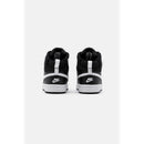 Nike court borough mid 2 (psv)