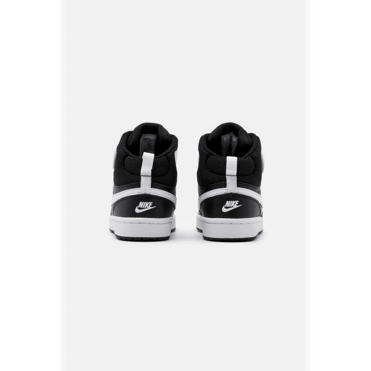 Nike court borough mid 2 (psv)