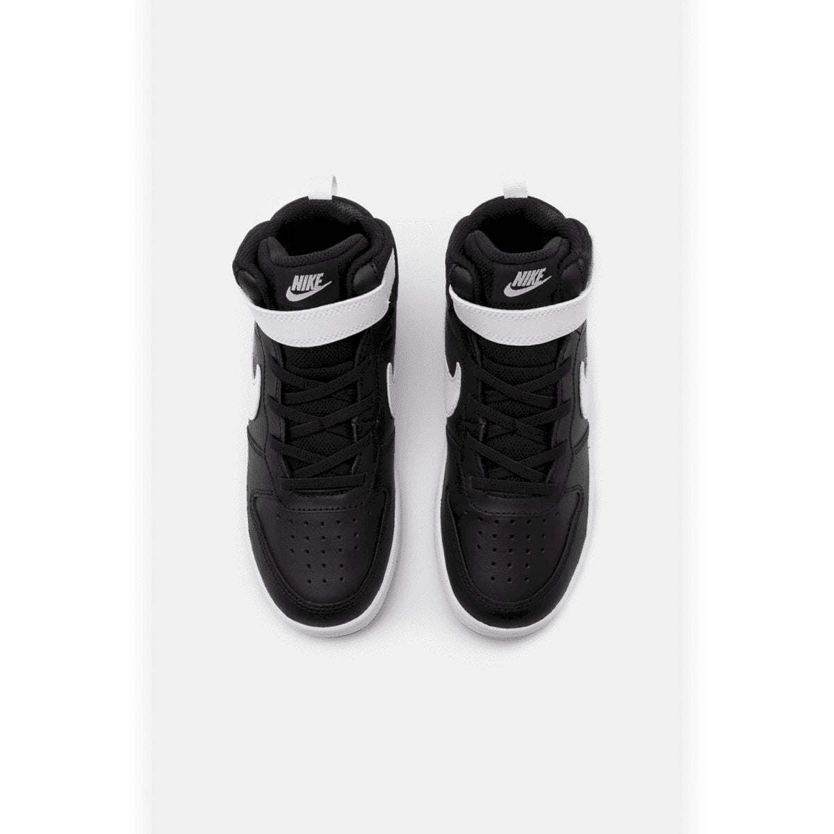 Nike court borough mid 2 (psv)