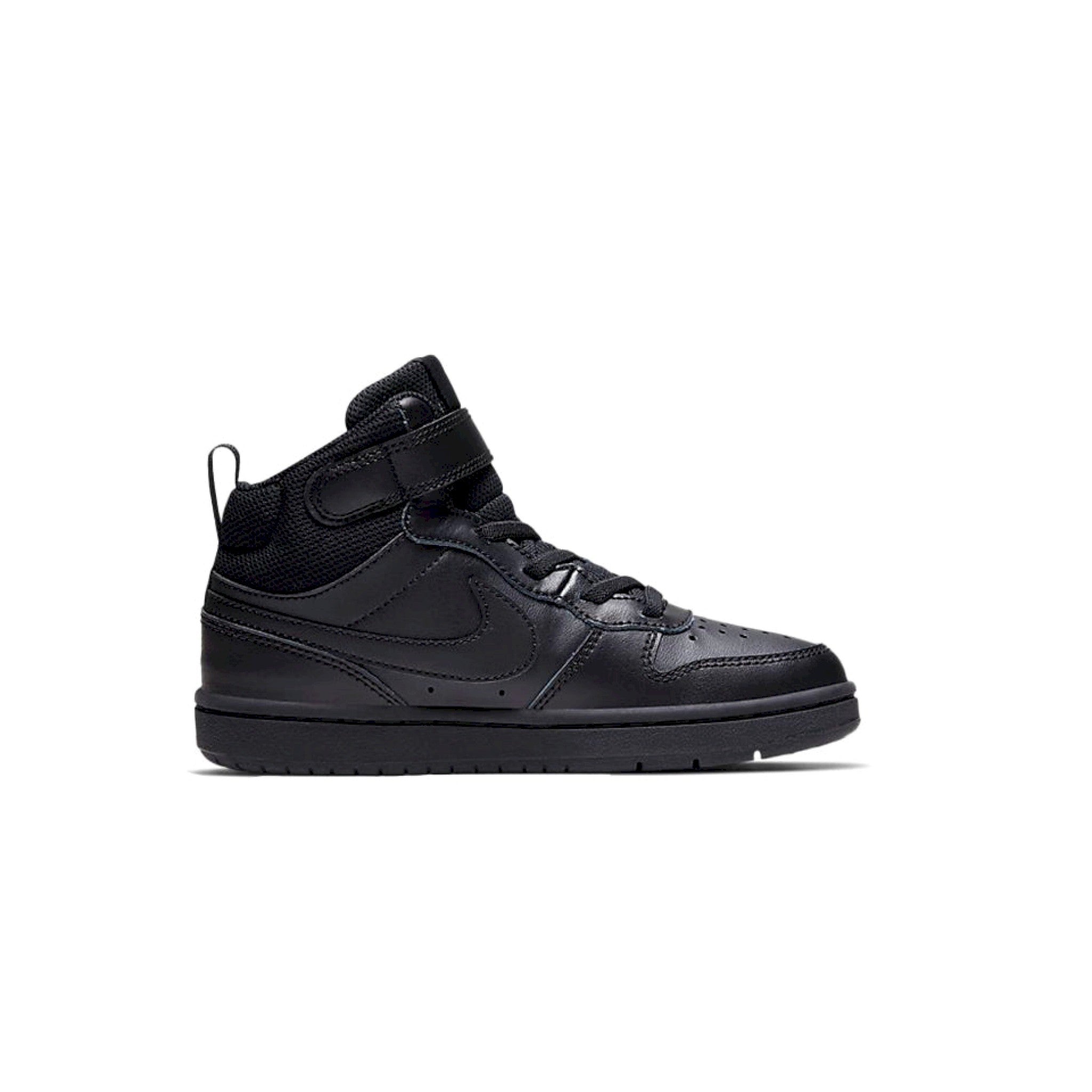 Nike court borough mid 2 (psv)