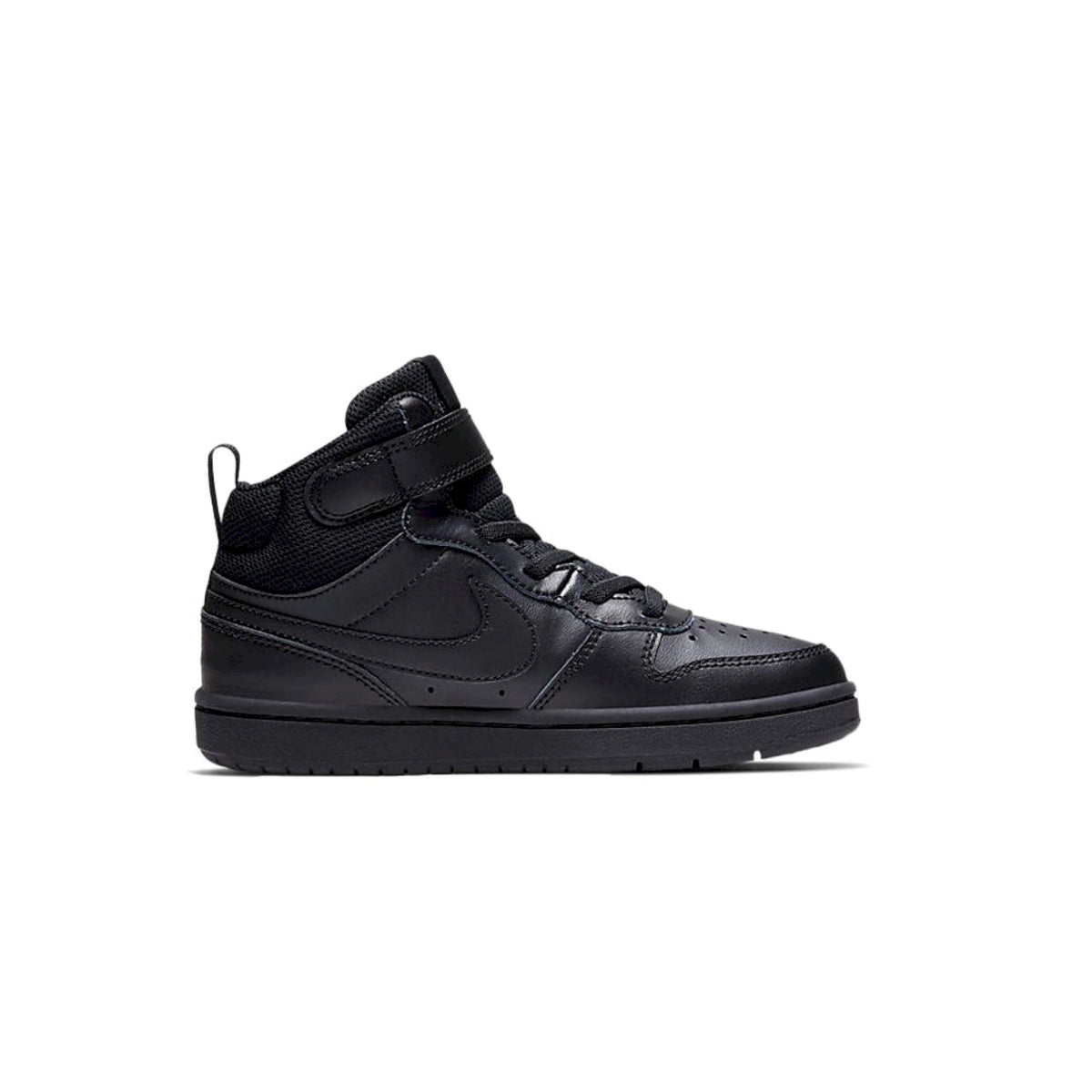 Nike court borough mid 2 (psv)