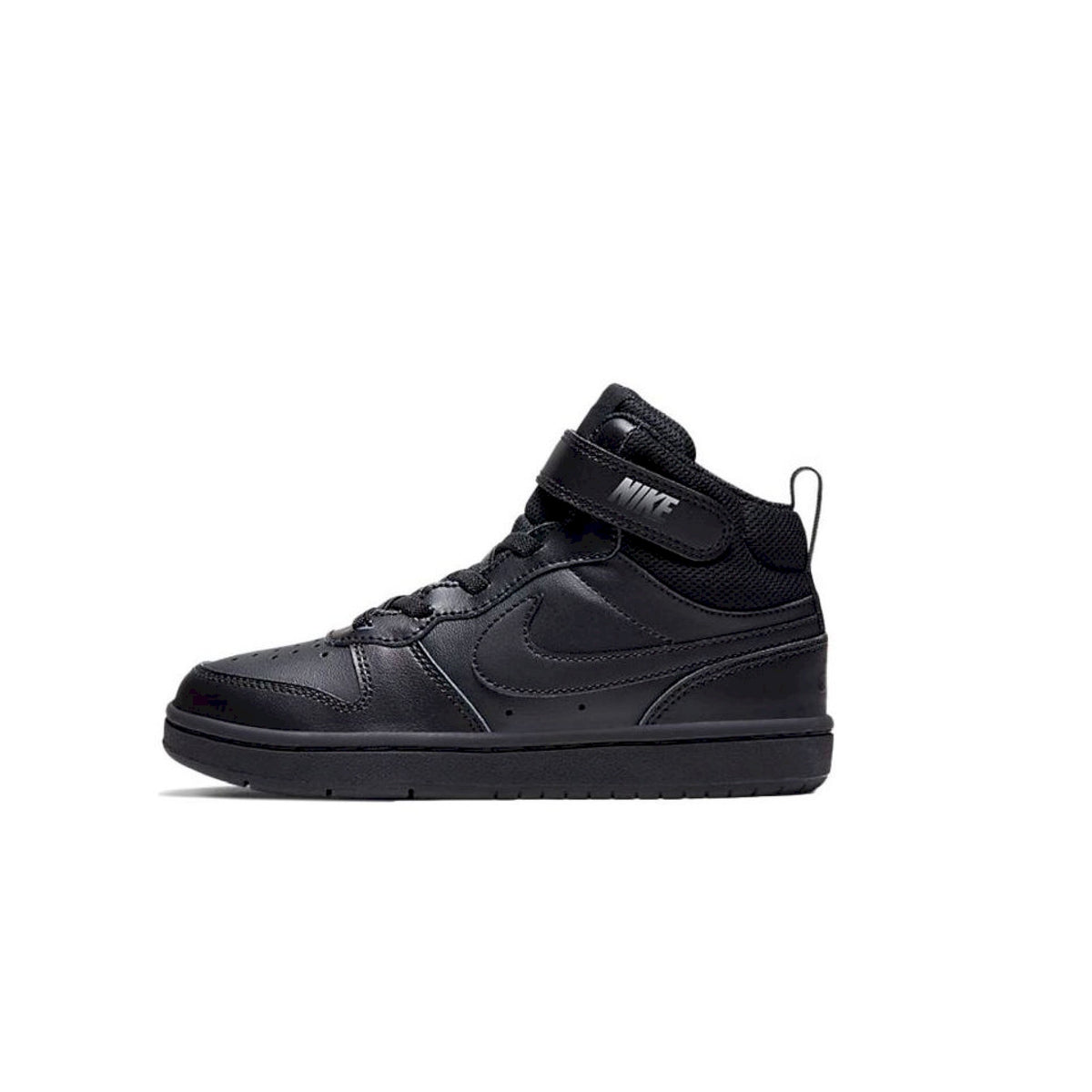 Nike court borough mid 2 (psv)