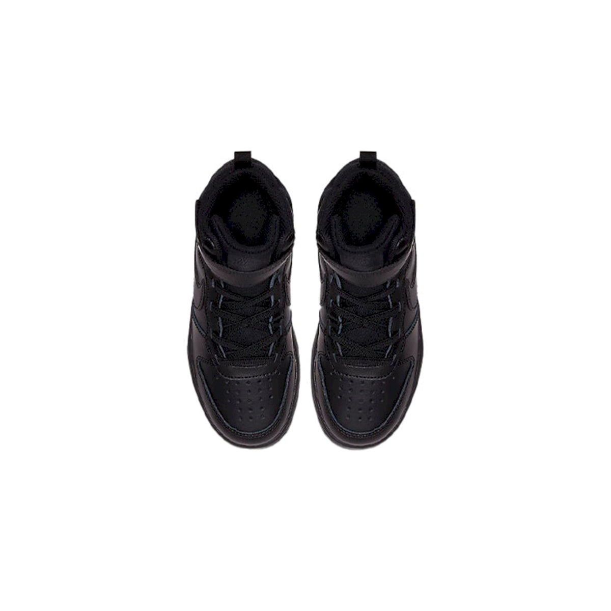 Nike court borough mid 2 (psv)