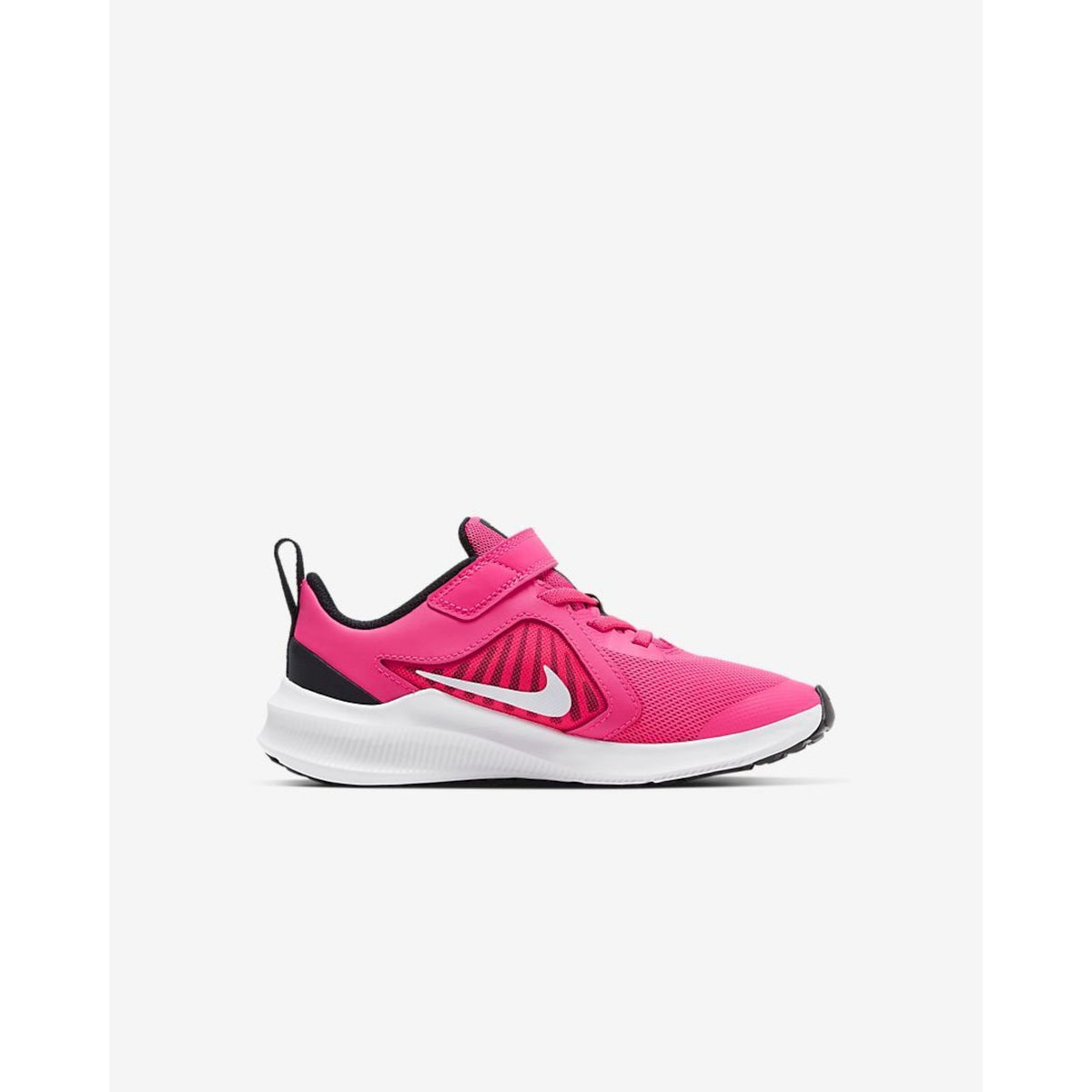 Nike downshifter 10 (psv)