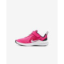 Nike downshifter 10 (psv)