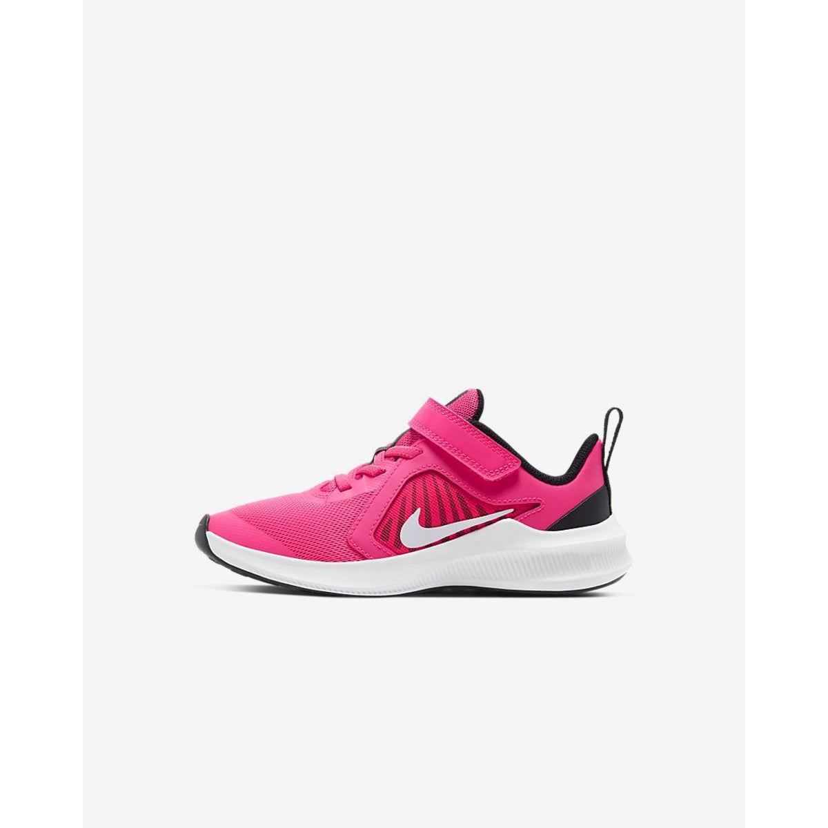 Nike downshifter 10 (psv)