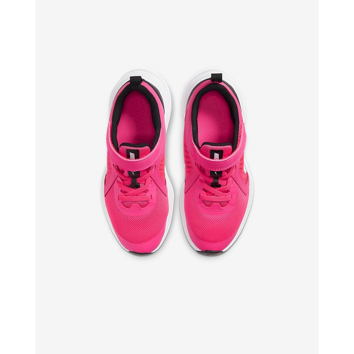 Nike downshifter 10 (psv)